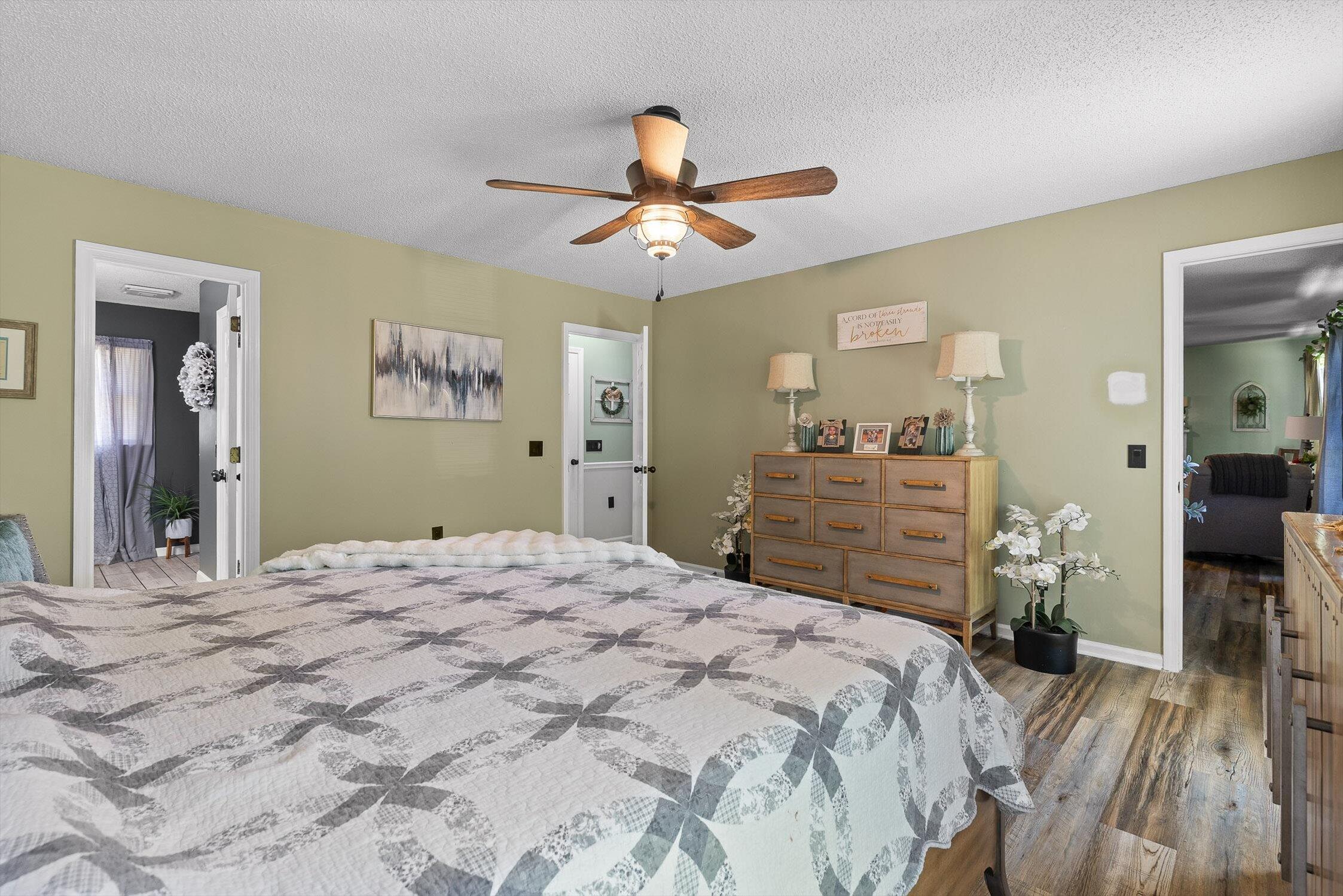 Dalton, Georgia 30721, United States, 3 Bedrooms Bedrooms, ,3 BathroomsBathrooms,Residential,Active,171505