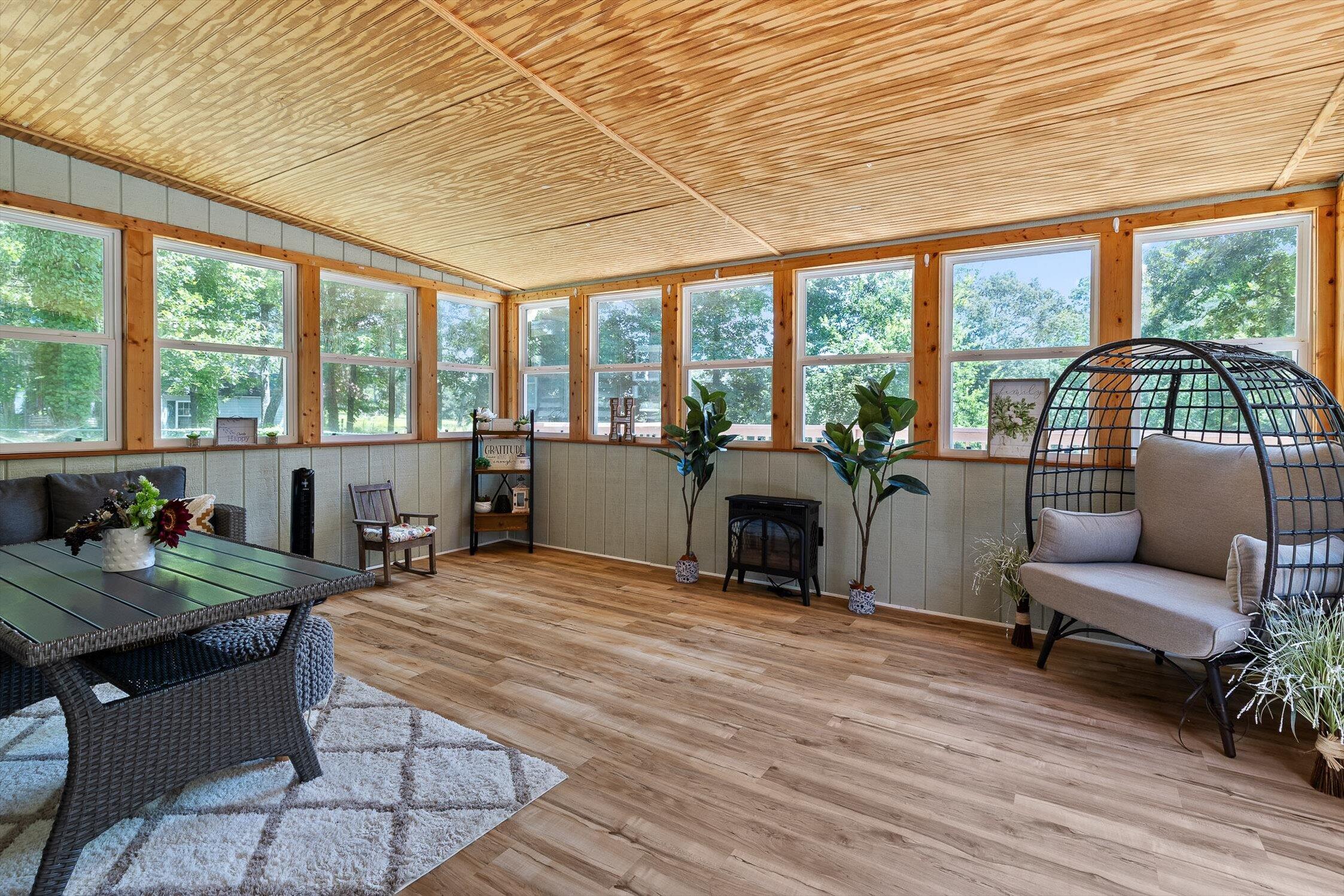 Dalton, Georgia 30721, United States, 3 Bedrooms Bedrooms, ,3 BathroomsBathrooms,Residential,Active,171505