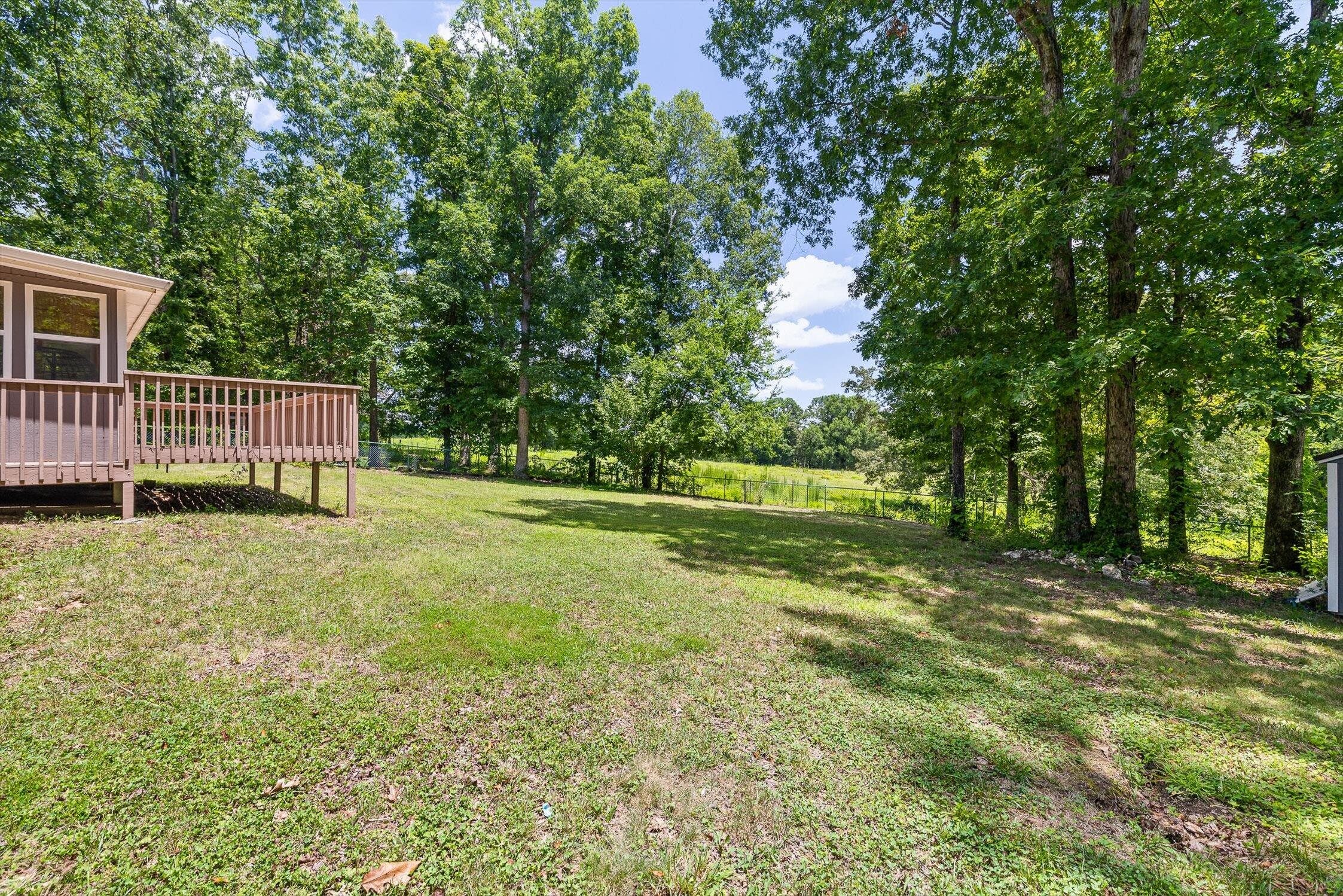 Dalton, Georgia 30721, United States, 3 Bedrooms Bedrooms, ,3 BathroomsBathrooms,Residential,Active,171505