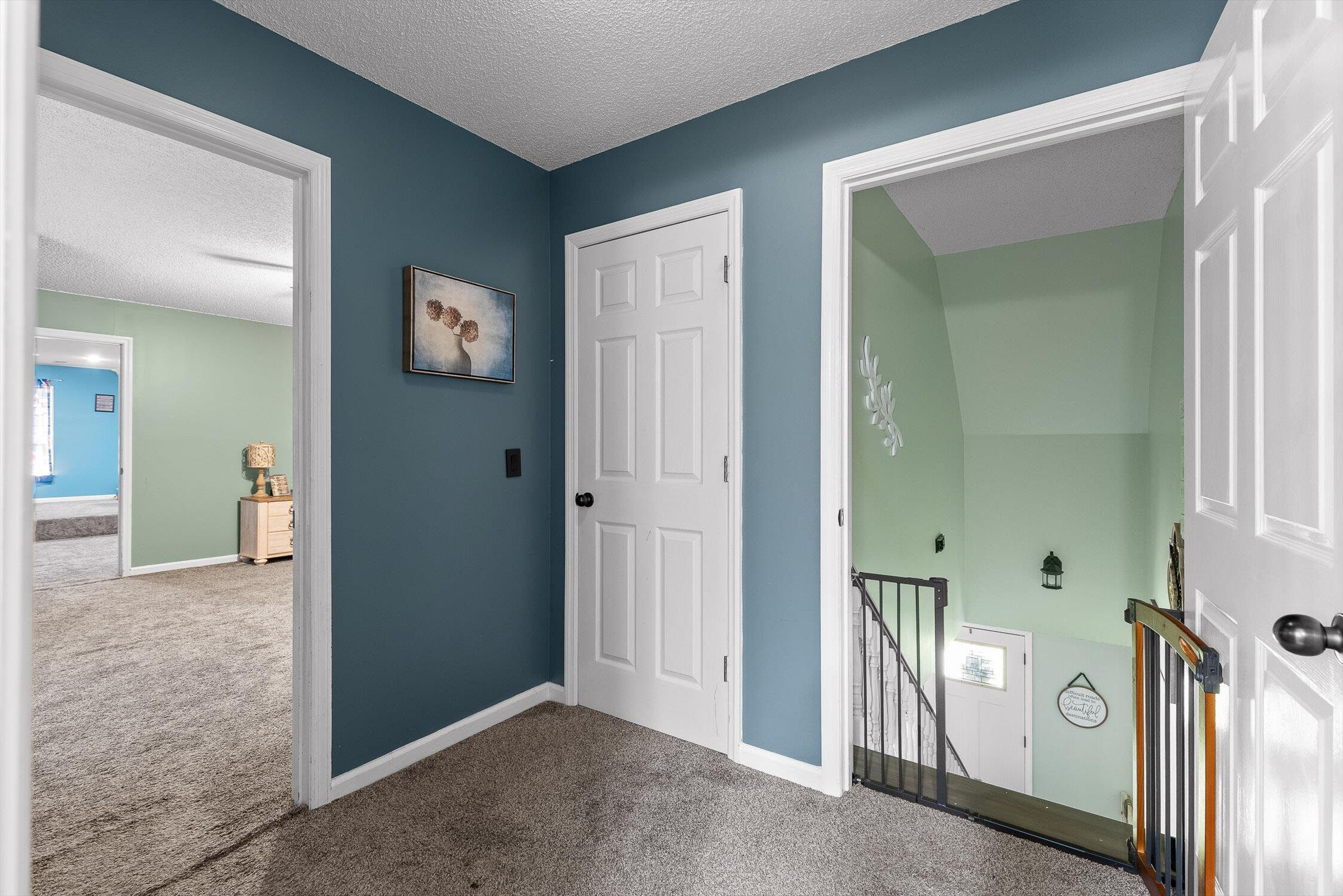 Dalton, Georgia 30721, United States, 3 Bedrooms Bedrooms, ,3 BathroomsBathrooms,Residential,Active,171505