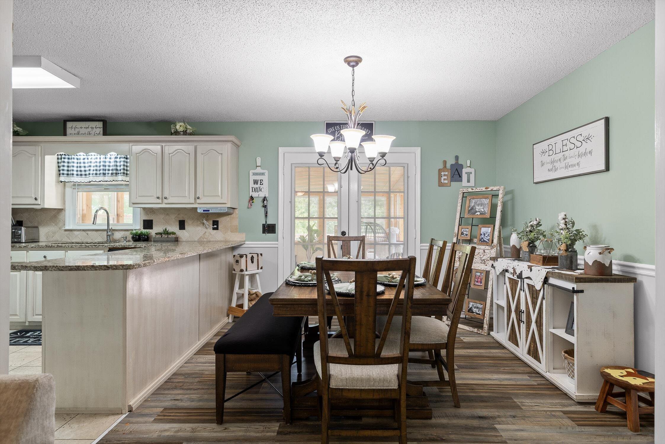 Dalton, Georgia 30721, United States, 3 Bedrooms Bedrooms, ,3 BathroomsBathrooms,Residential,Active,171505