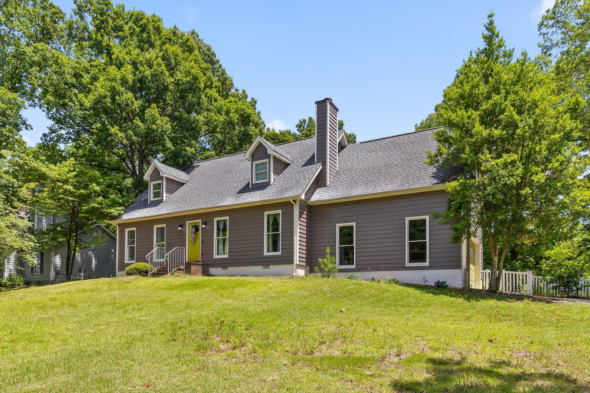 Dalton, Georgia 30721, United States, 3 Bedrooms Bedrooms, ,3 BathroomsBathrooms,Residential,Active,171505