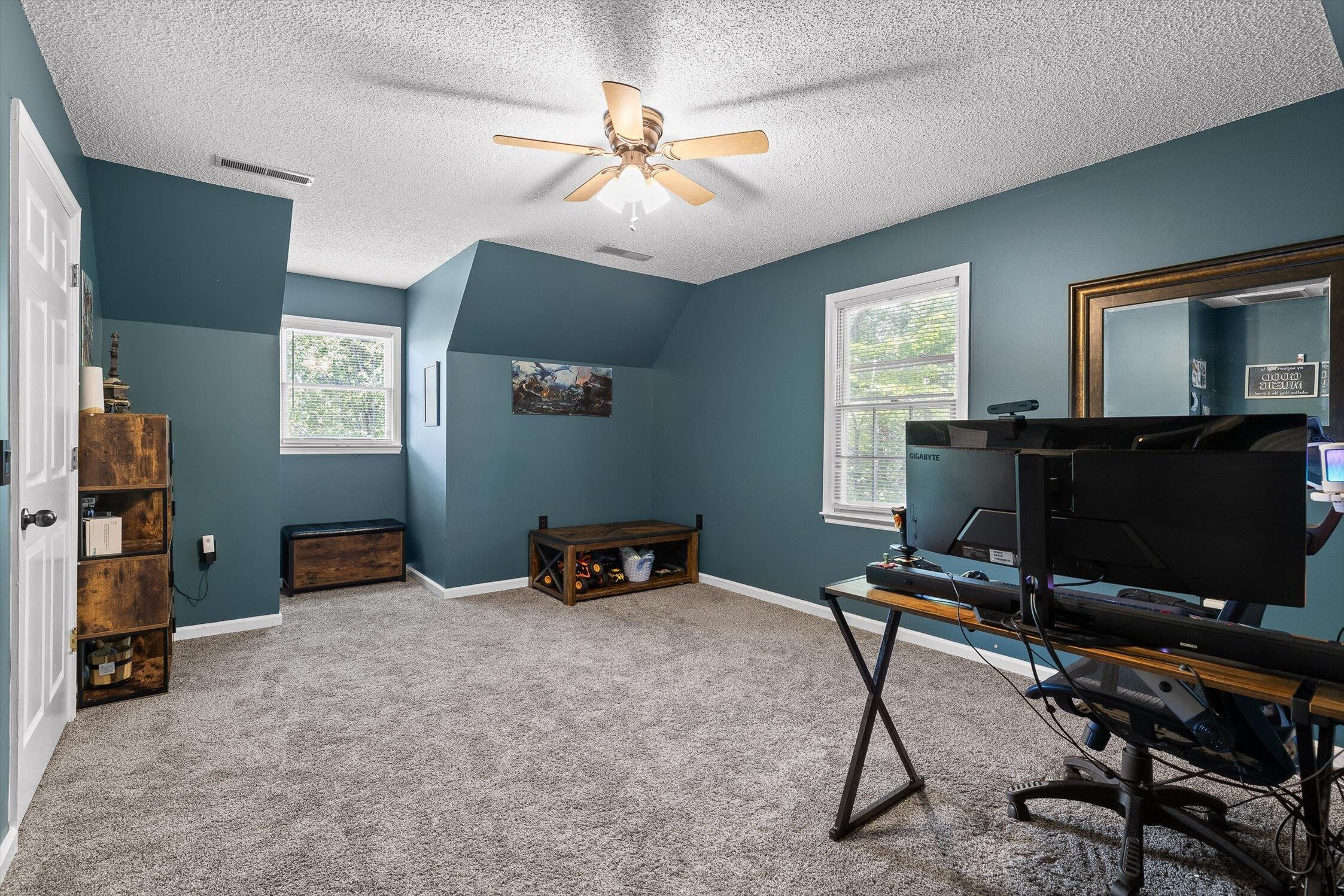 Dalton, Georgia 30721, United States, 3 Bedrooms Bedrooms, ,3 BathroomsBathrooms,Residential,Active,171505