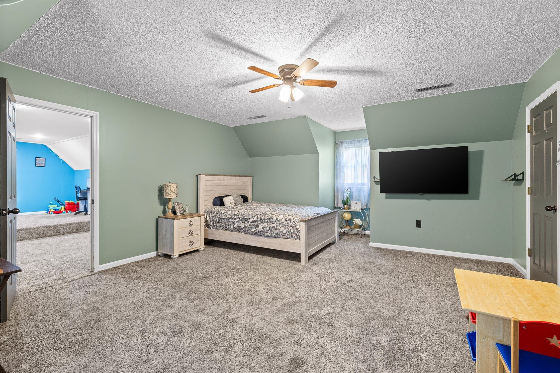 Dalton, Georgia 30721, United States, 3 Bedrooms Bedrooms, ,3 BathroomsBathrooms,Residential,Active,171505