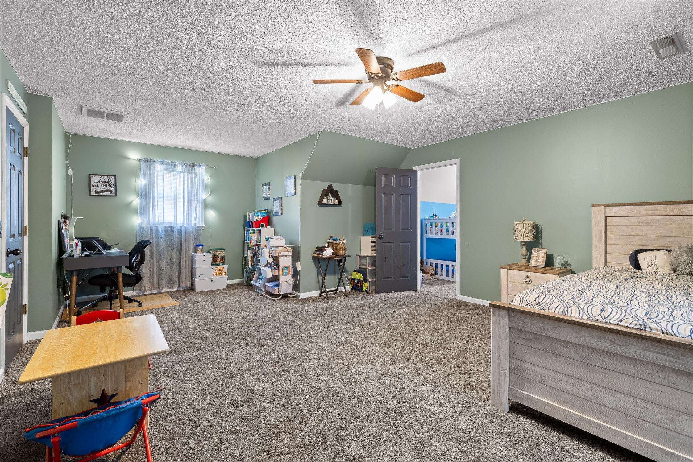 Dalton, Georgia 30721, United States, 3 Bedrooms Bedrooms, ,3 BathroomsBathrooms,Residential,Active,171505