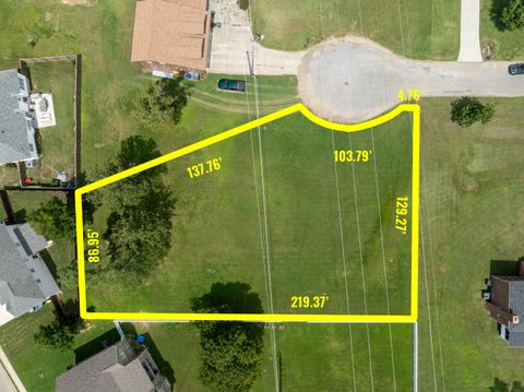 Photo of 7548 Stephen Lane, Chattanooga, TN 37421 (MLS # 1526997)