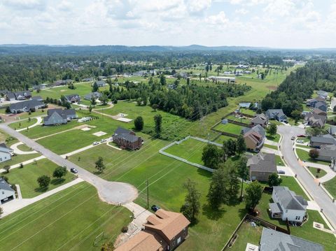 Tiny photo for 7548 Stephen Lane, Chattanooga, TN 37421 (MLS # 1526997)