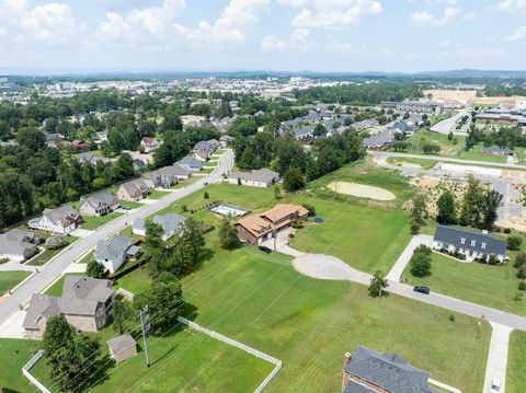 Tiny photo for 7548 Stephen Lane, Chattanooga, TN 37421 (MLS # 1526997)