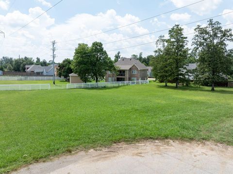 Tiny photo for 7548 Stephen Lane, Chattanooga, TN 37421 (MLS # 1526997)