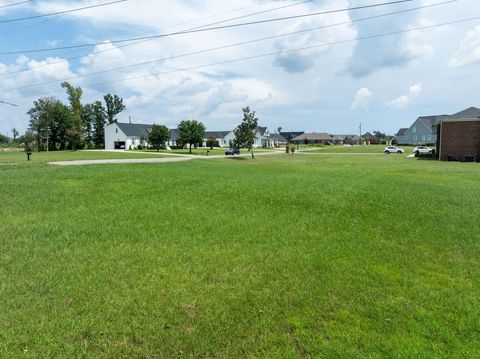 Tiny photo for 7548 Stephen Lane, Chattanooga, TN 37421 (MLS # 1526997)
