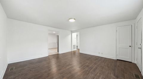 Tiny photo for 110 Goodson Avenue, Chattanooga, TN 37405 (MLS # 1528705)