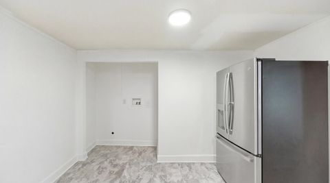 Tiny photo for 110 Goodson Avenue, Chattanooga, TN 37405 (MLS # 1528705)