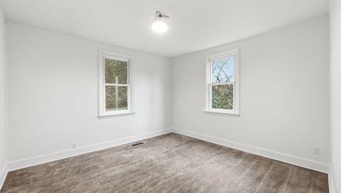 Tiny photo for 110 Goodson Avenue, Chattanooga, TN 37405 (MLS # 1528705)