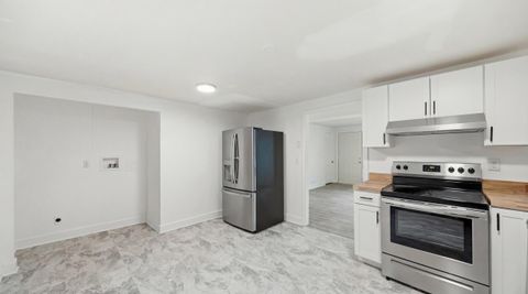 Tiny photo for 110 Goodson Avenue, Chattanooga, TN 37405 (MLS # 1528705)