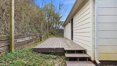 Tiny photo for 110 Goodson Avenue, Chattanooga, TN 37405 (MLS # 1528705)