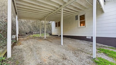 Tiny photo for 110 Goodson Avenue, Chattanooga, TN 37405 (MLS # 1528705)