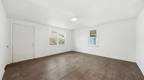 Tiny photo for 110 Goodson Avenue, Chattanooga, TN 37405 (MLS # 1528705)