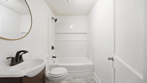 Tiny photo for 110 Goodson Avenue, Chattanooga, TN 37405 (MLS # 1528705)