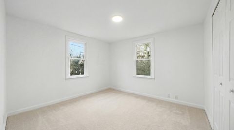 Tiny photo for 110 Goodson Avenue, Chattanooga, TN 37405 (MLS # 1528705)