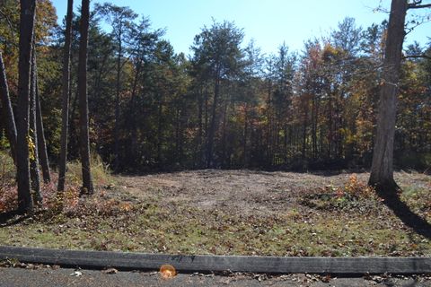 Vacant Land For Sale - 16 Countryside Drive<br/> Dunlap, TN 37327
