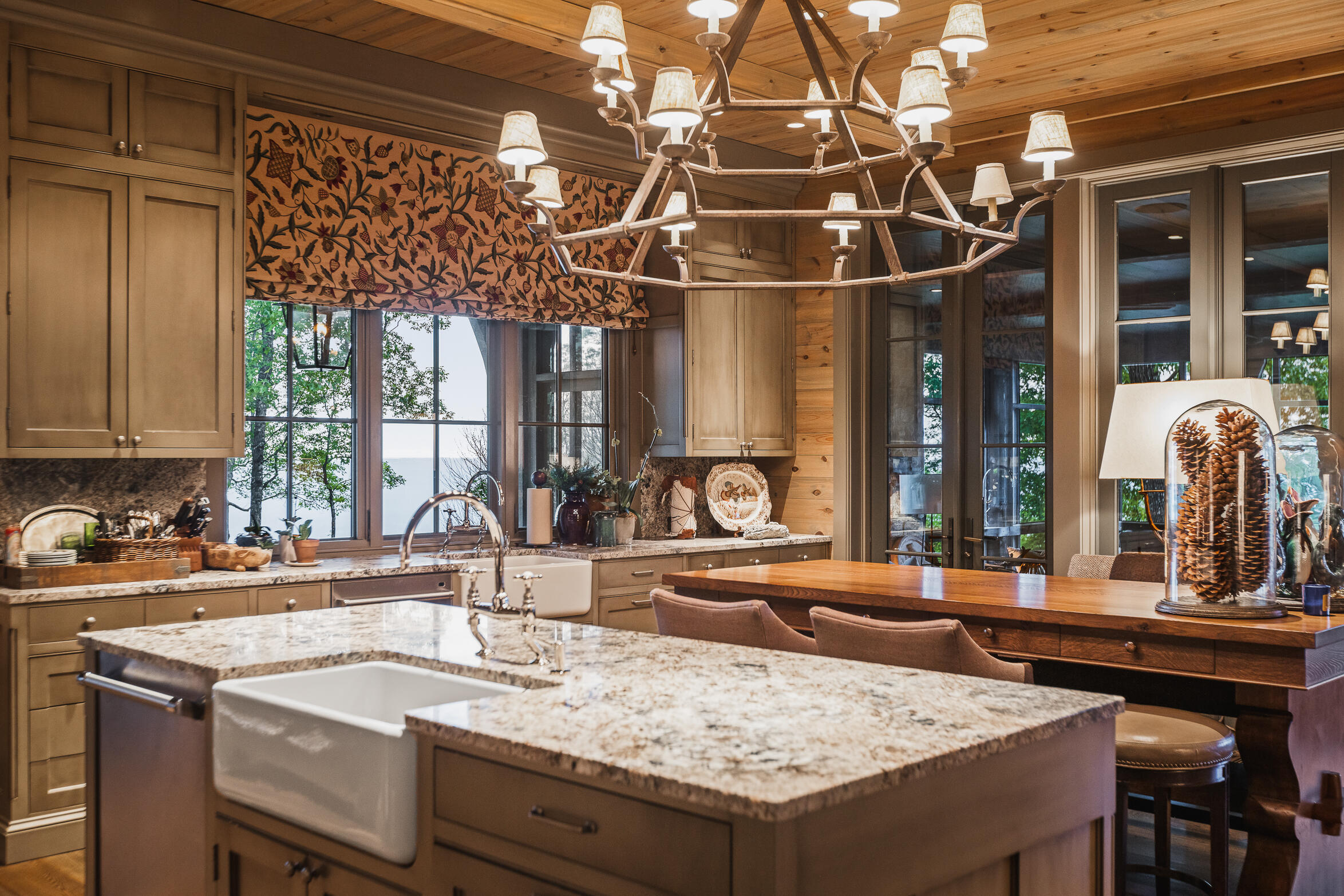 50 Huckleberry Lane, Rising Fawn, Georgia image 33