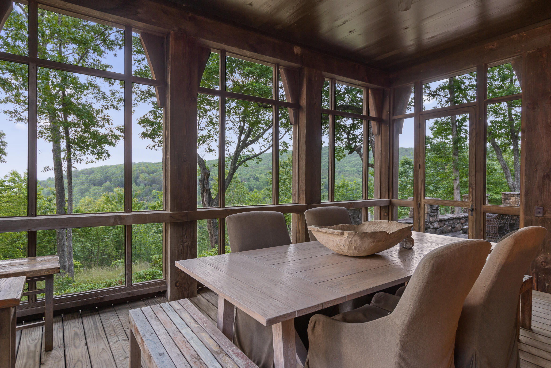50 Huckleberry Lane, Rising Fawn, Georgia image 24