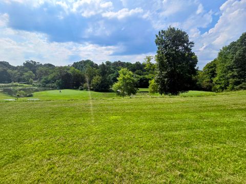 Vacant Land For Sale - 2042 Willow Springs Drive<br/> Mcminn County, Athens, TN 37303