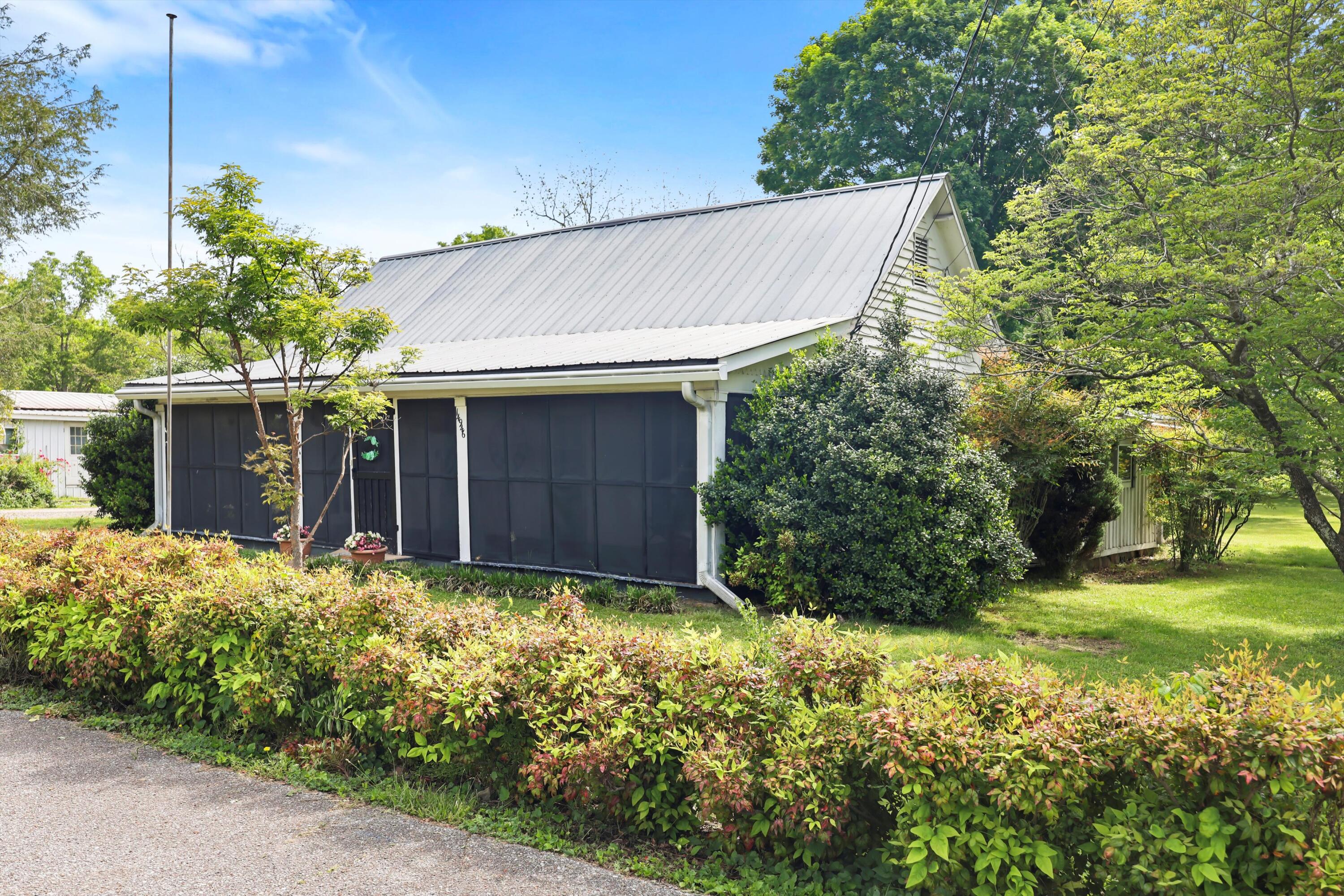 14946 Railroad Street, Sale Creek, Tennessee image 2