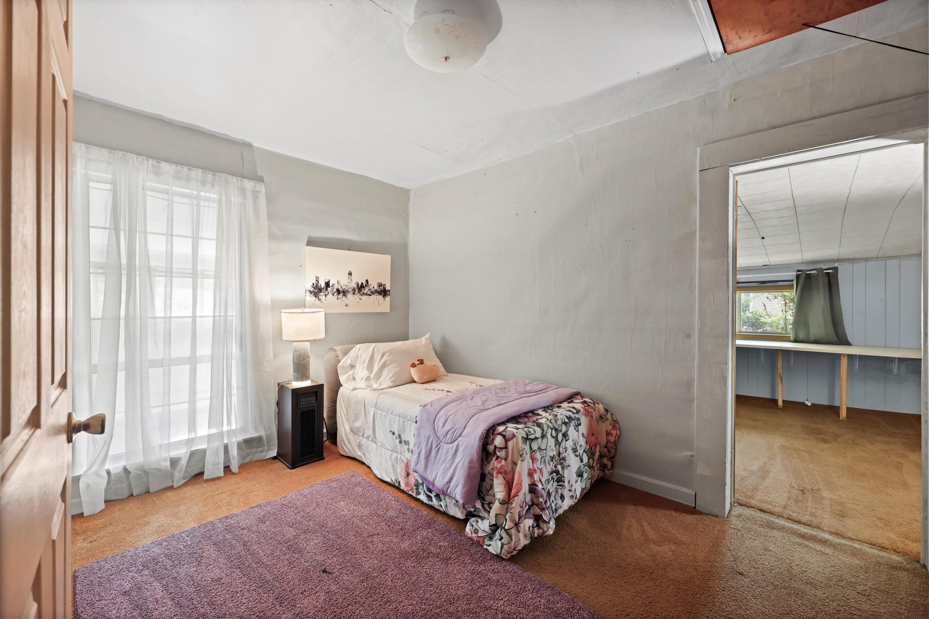 14946 Railroad Street, Sale Creek, Tennessee image 16