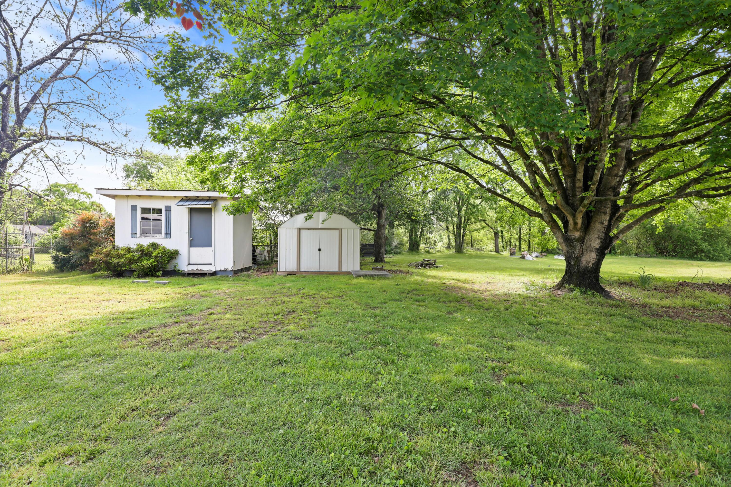 14946 Railroad Street, Sale Creek, Tennessee image 24