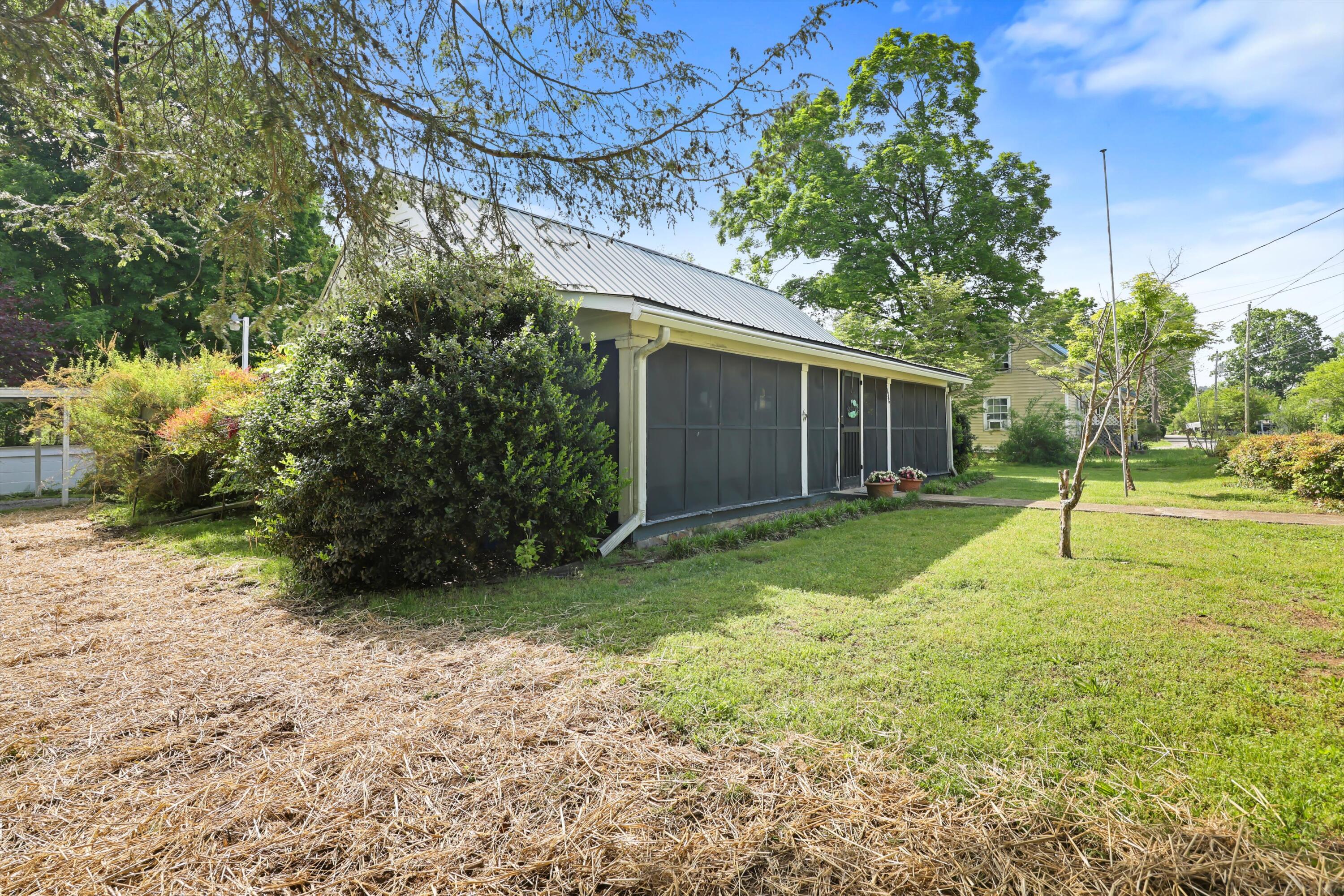 14946 Railroad Street, Sale Creek, Tennessee image 6