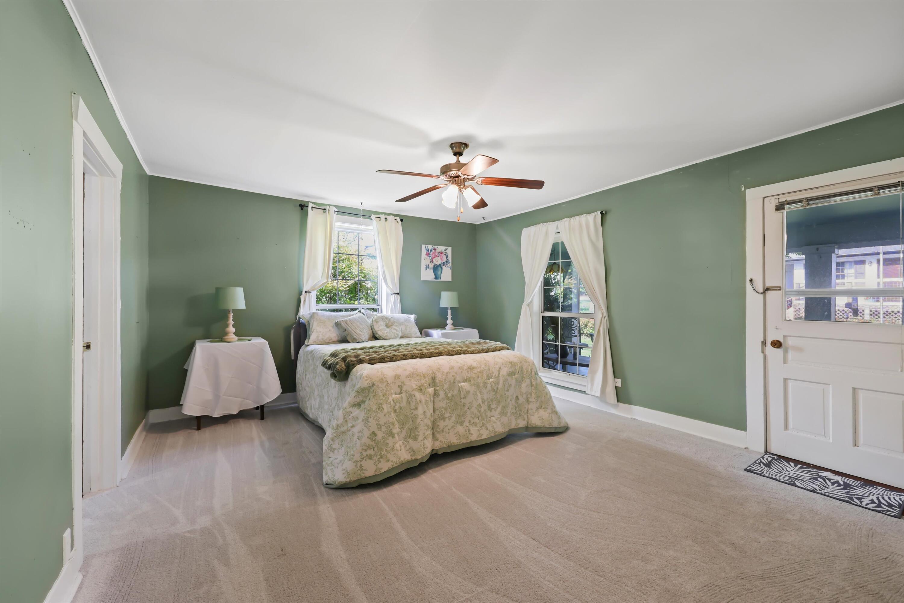 14946 Railroad Street, Sale Creek, Tennessee image 14
