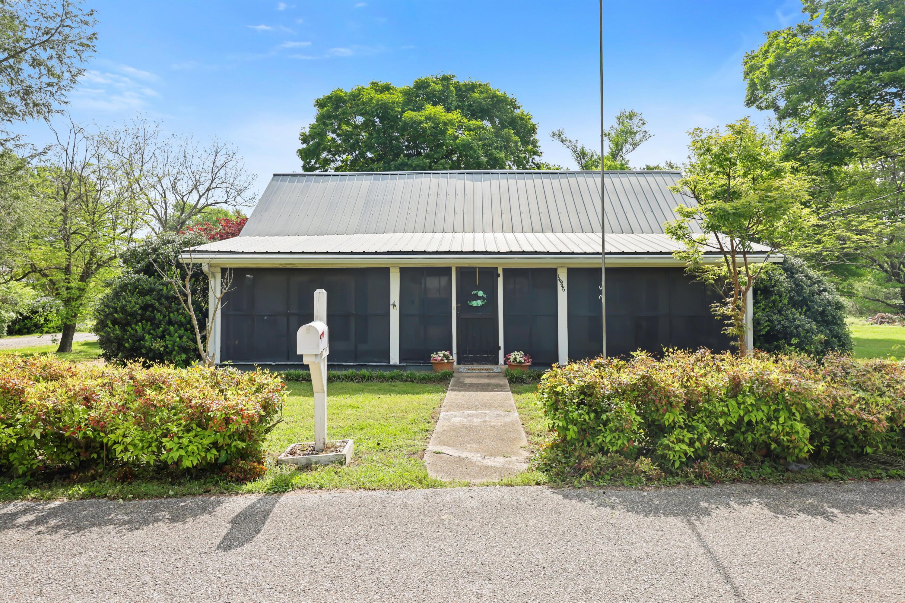14946 Railroad Street, Sale Creek, Tennessee image 1