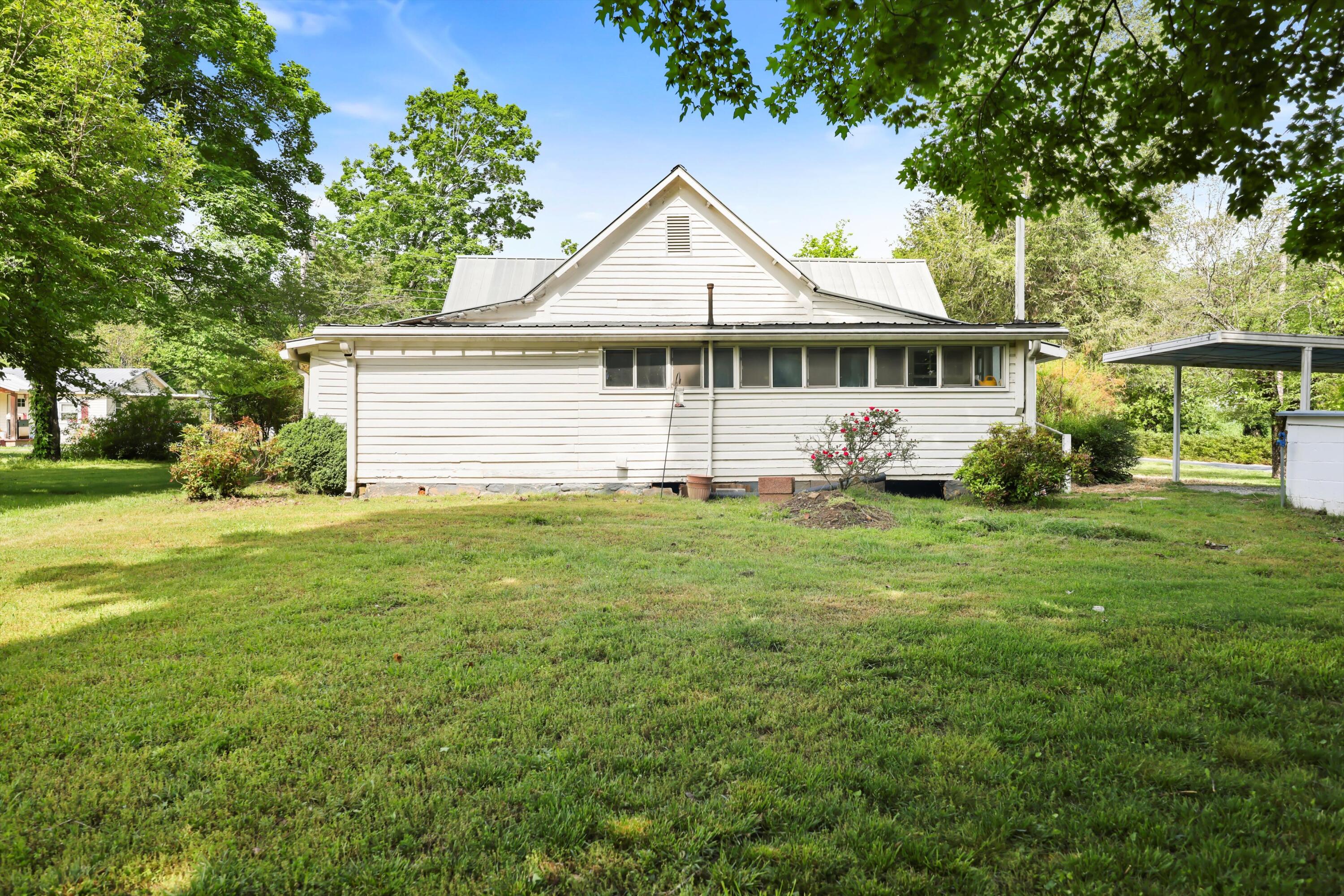 14946 Railroad Street, Sale Creek, Tennessee image 22