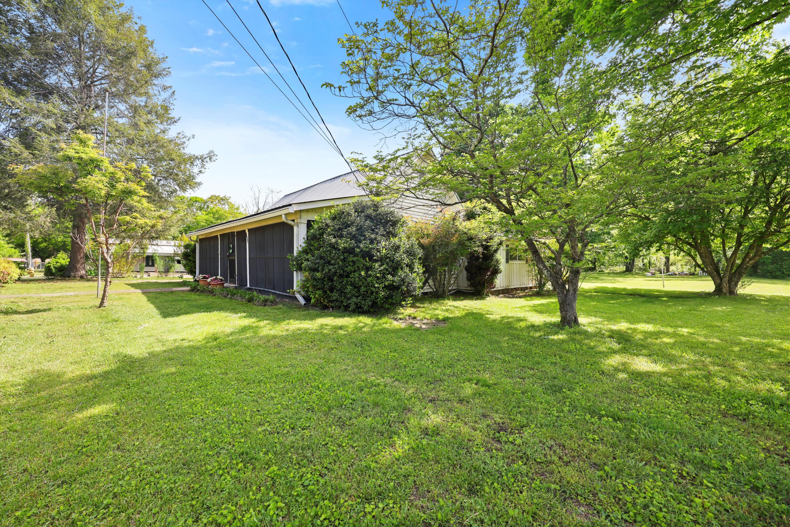 14946 Railroad Street, Sale Creek, Tennessee image 5