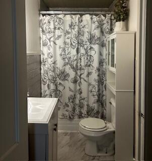 14946 Railroad Street, Sale Creek, Tennessee image 13