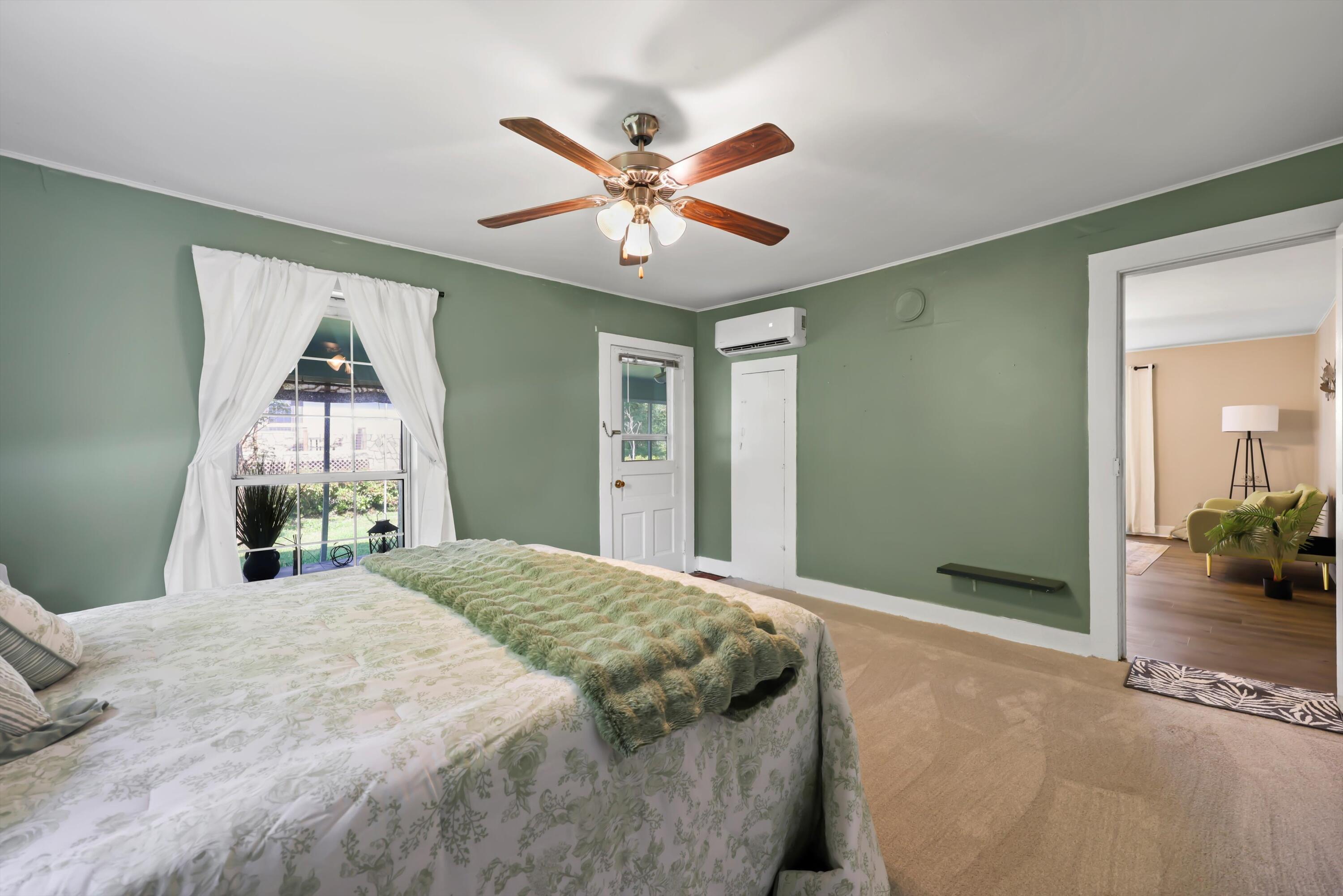 14946 Railroad Street, Sale Creek, Tennessee image 15
