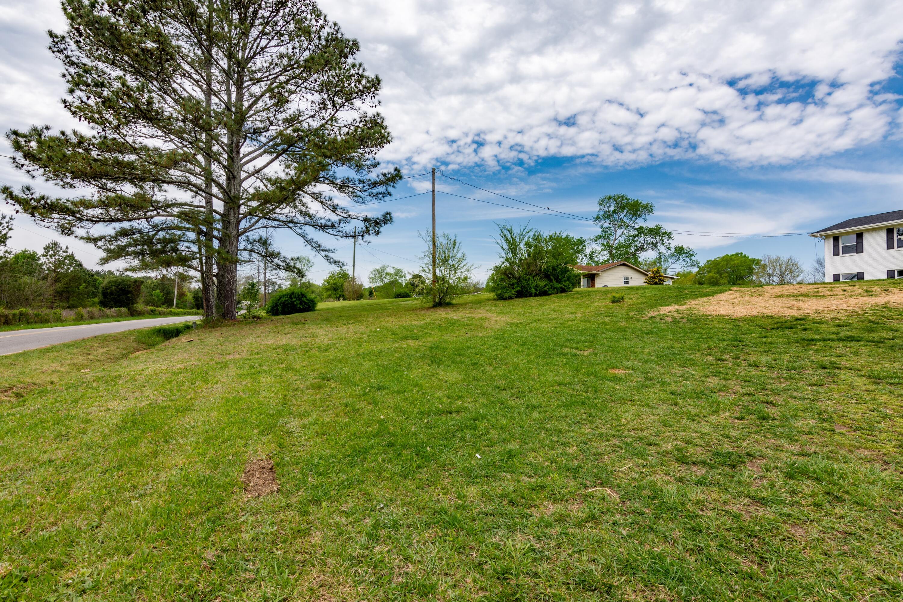 318 Yates Springs Road, Ringgold, Georgia image 7