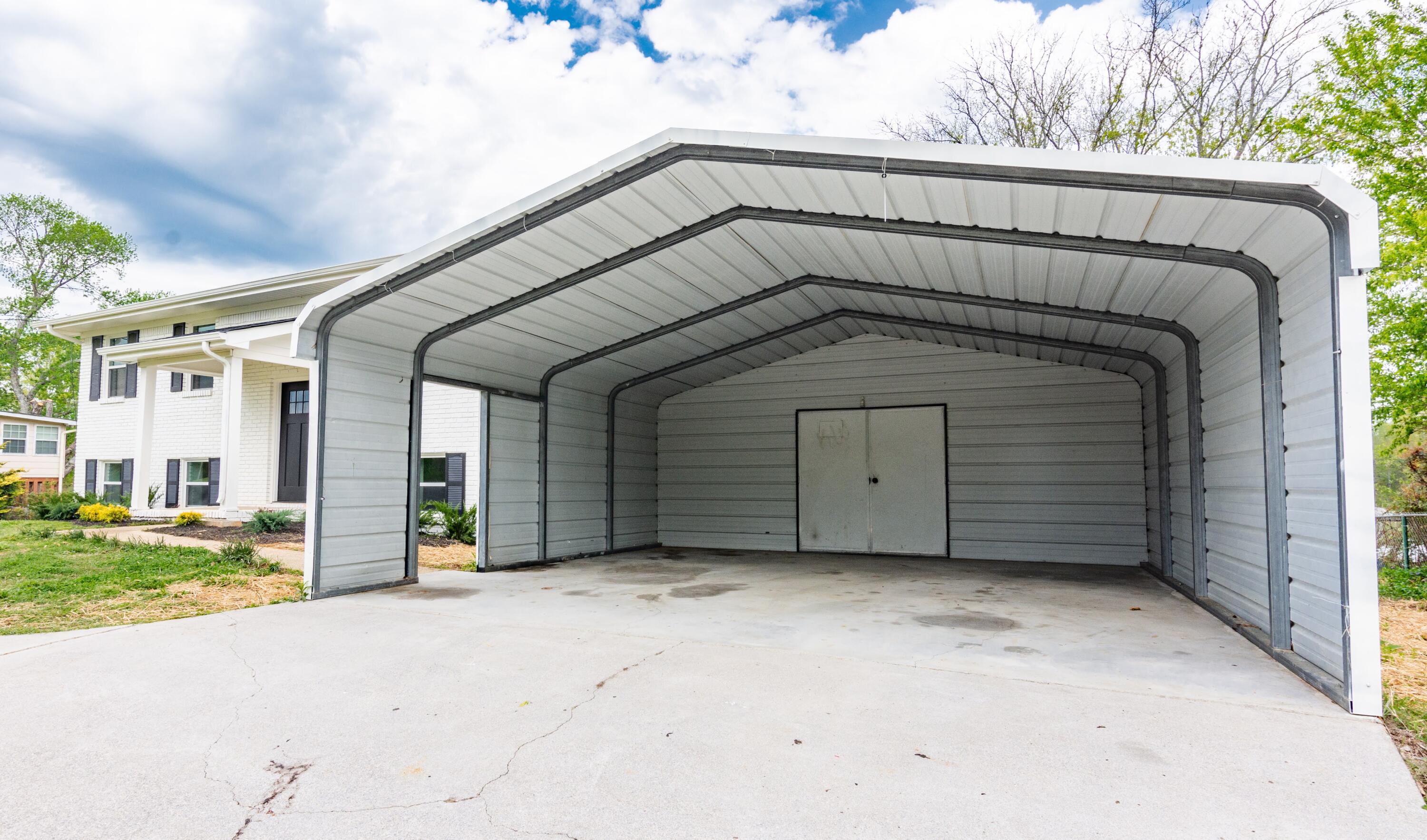 318 Yates Springs Road, Ringgold, Georgia image 44