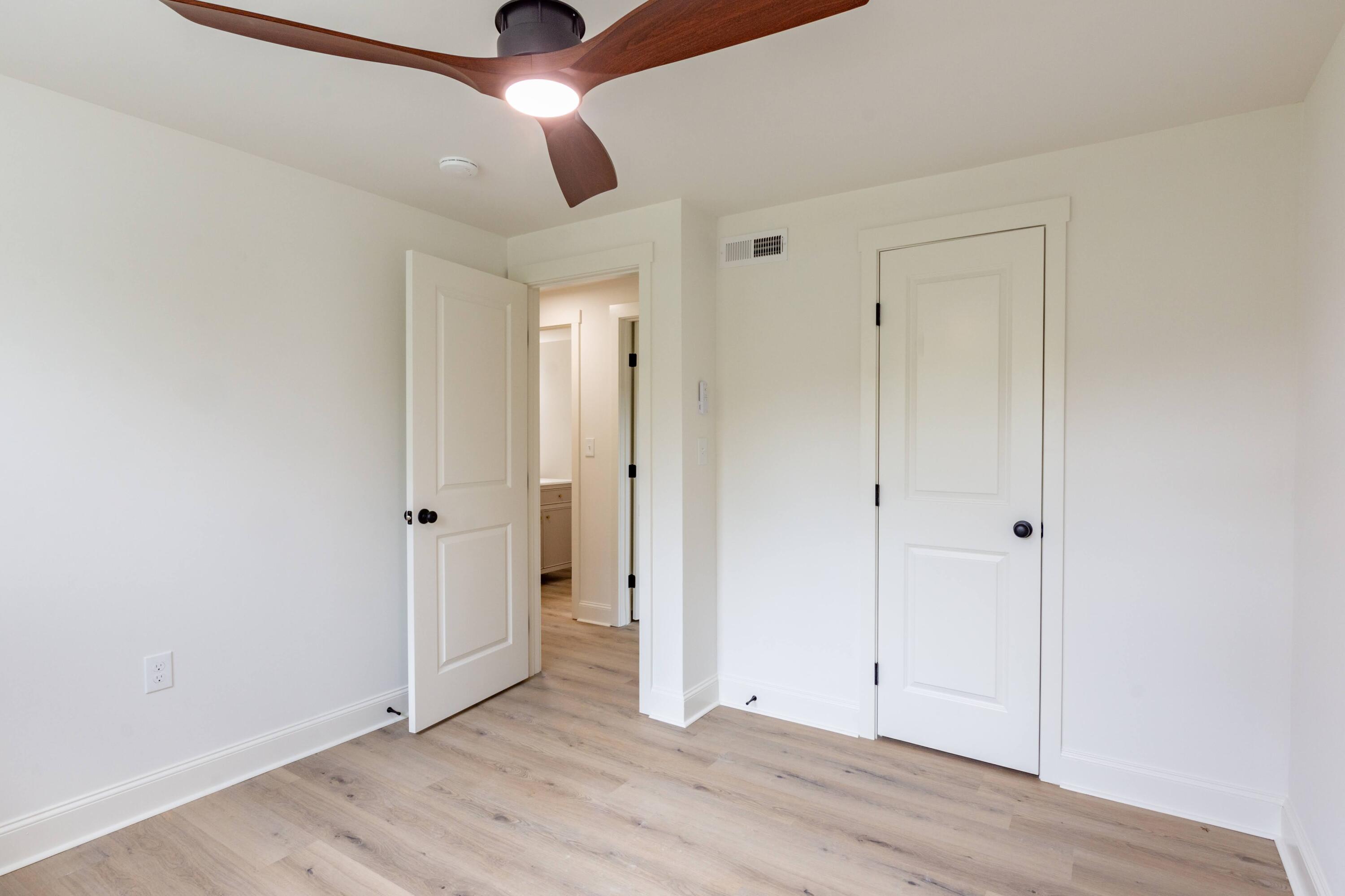 318 Yates Springs Road, Ringgold, Georgia image 38