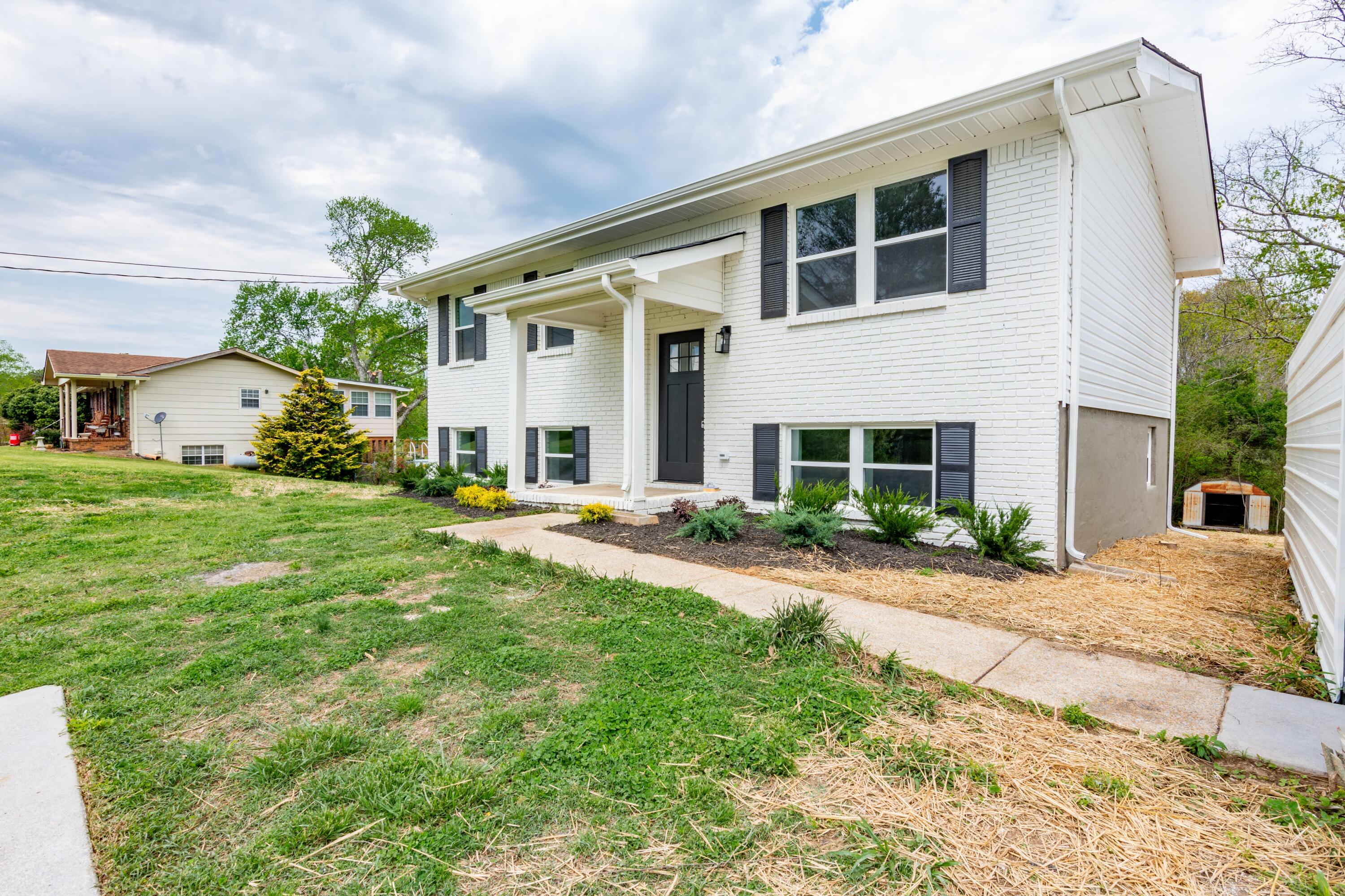 318 Yates Springs Road, Ringgold, Georgia image 3