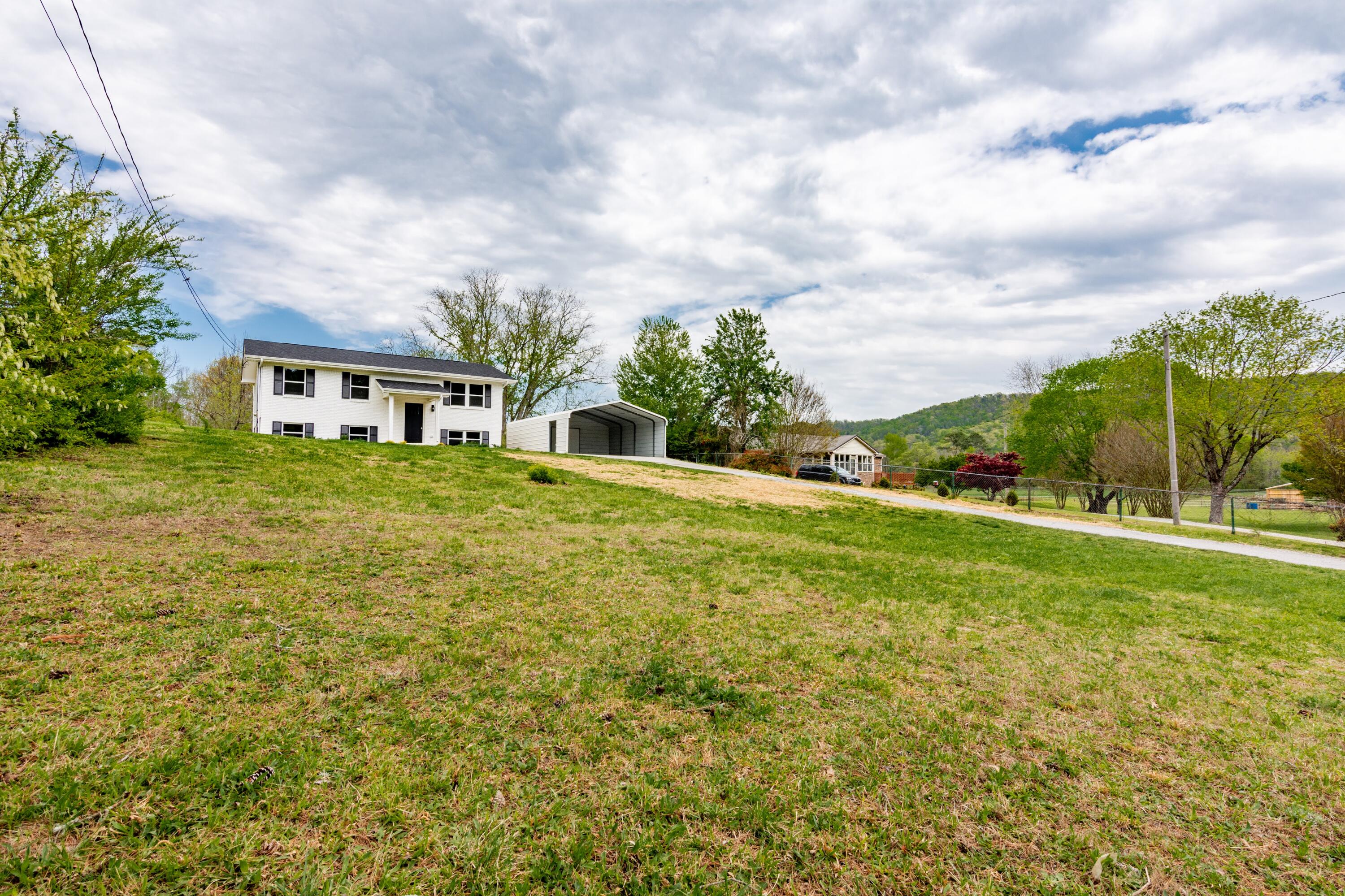 318 Yates Springs Road, Ringgold, Georgia image 42