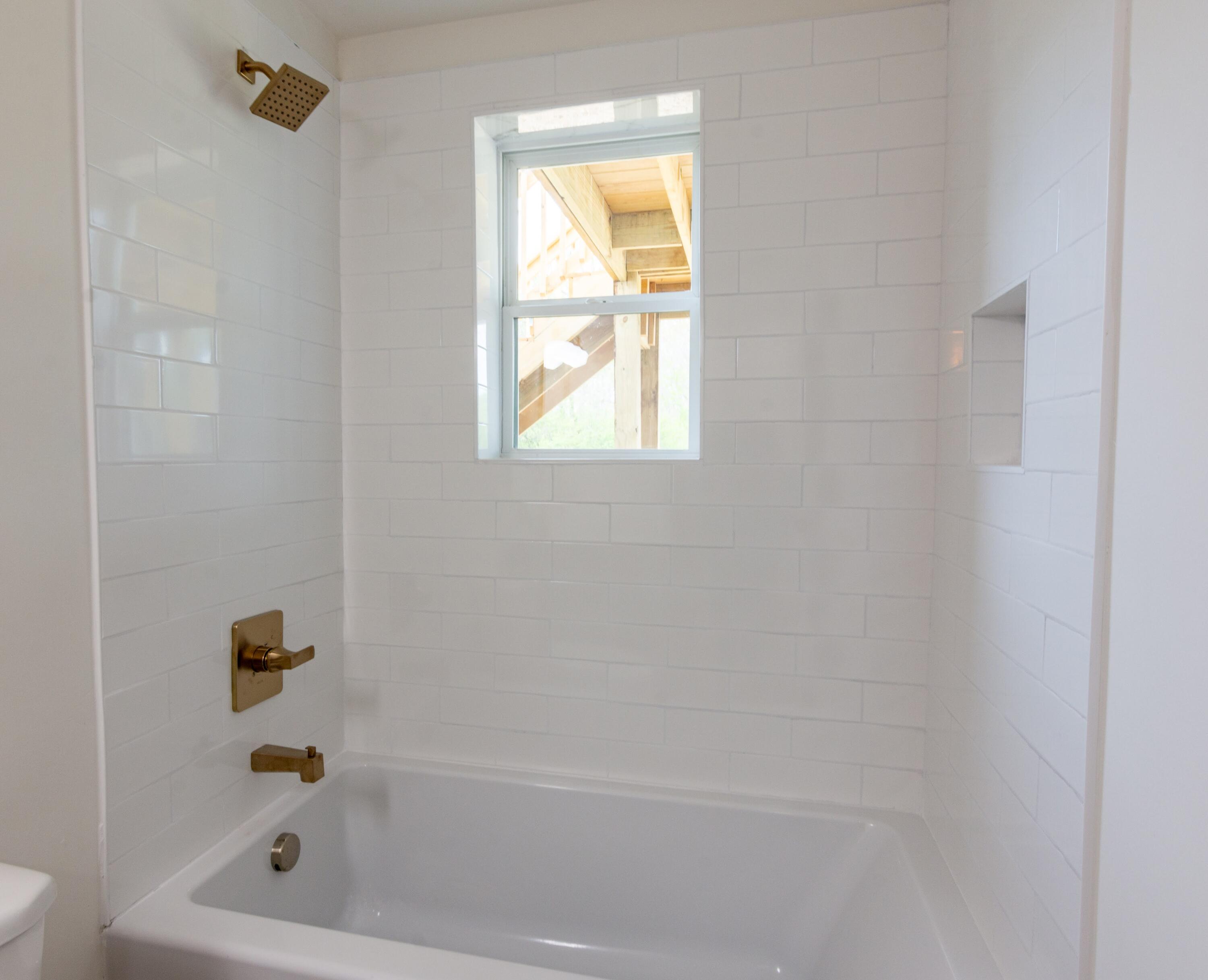 318 Yates Springs Road, Ringgold, Georgia image 35