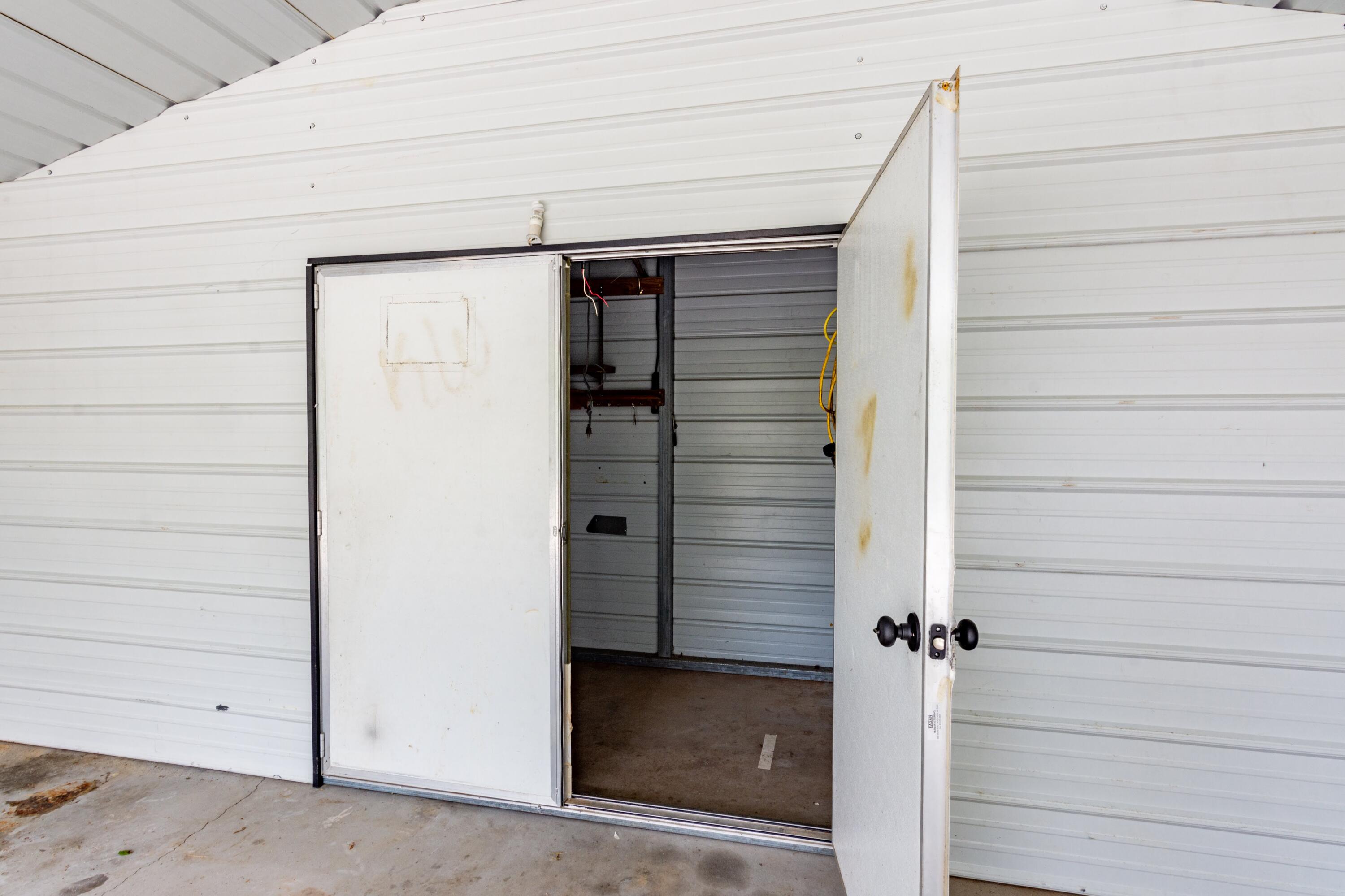 318 Yates Springs Road, Ringgold, Georgia image 43