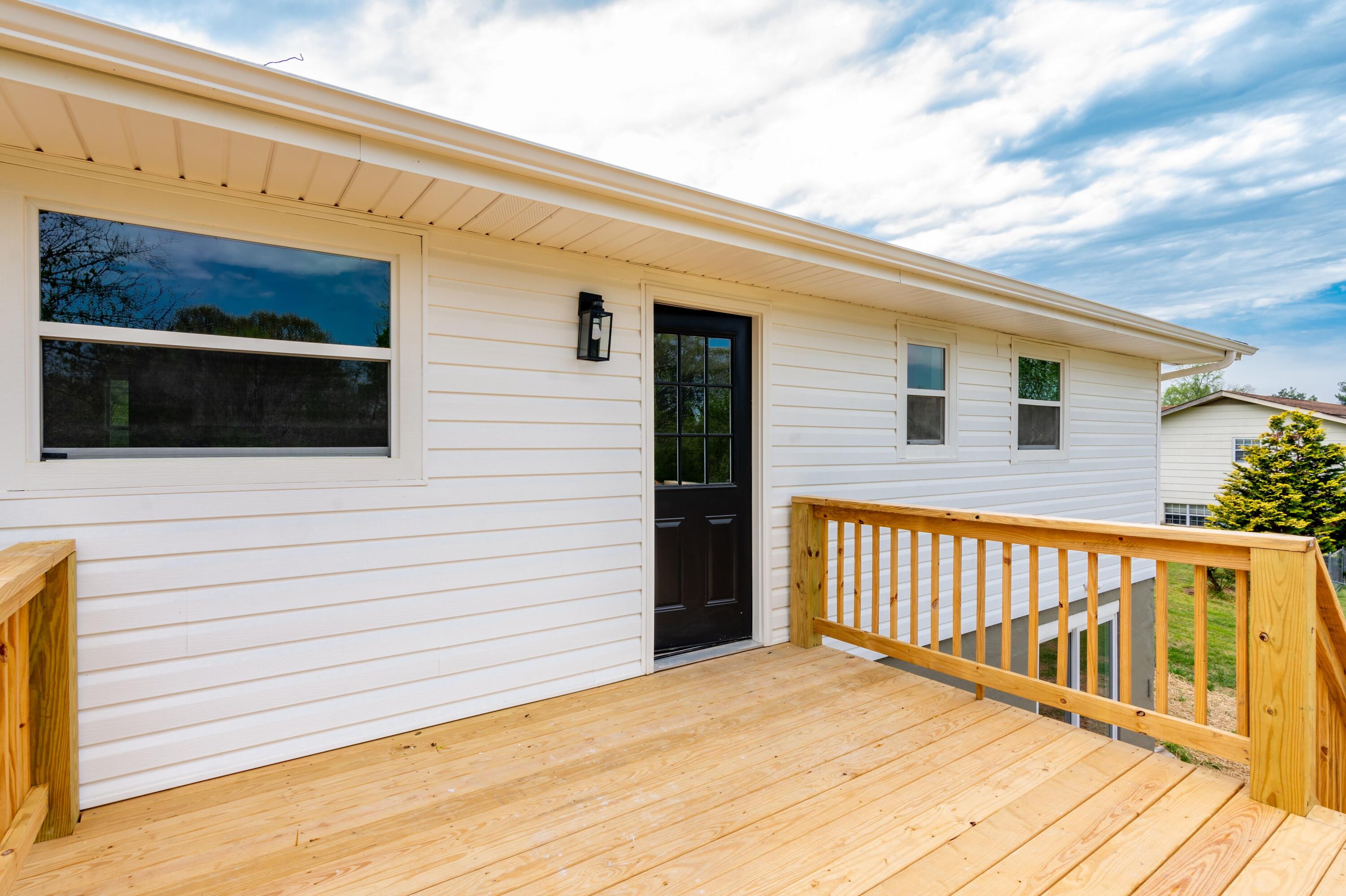 318 Yates Springs Road, Ringgold, Georgia image 45