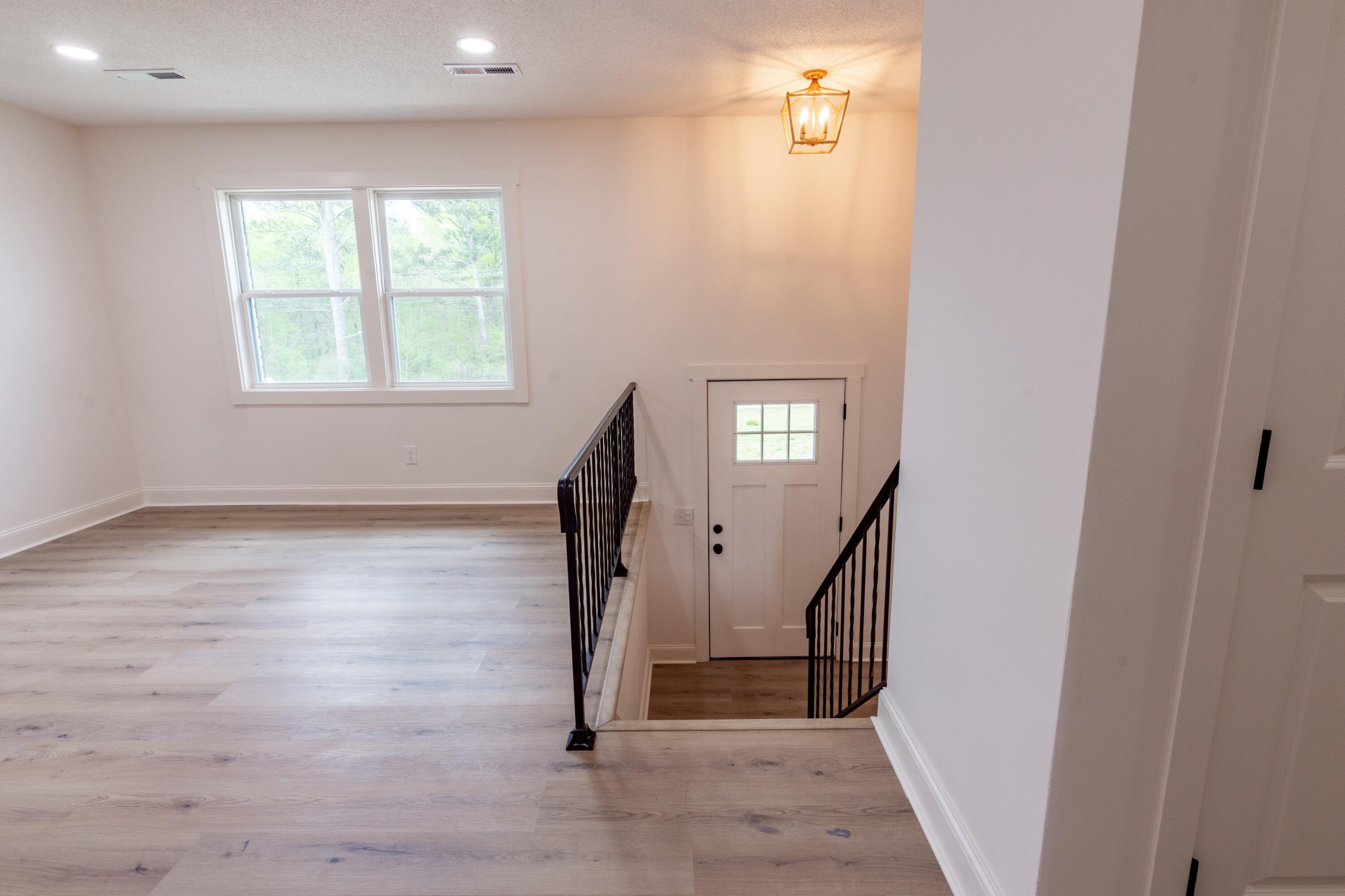 318 Yates Springs Road, Ringgold, Georgia image 23