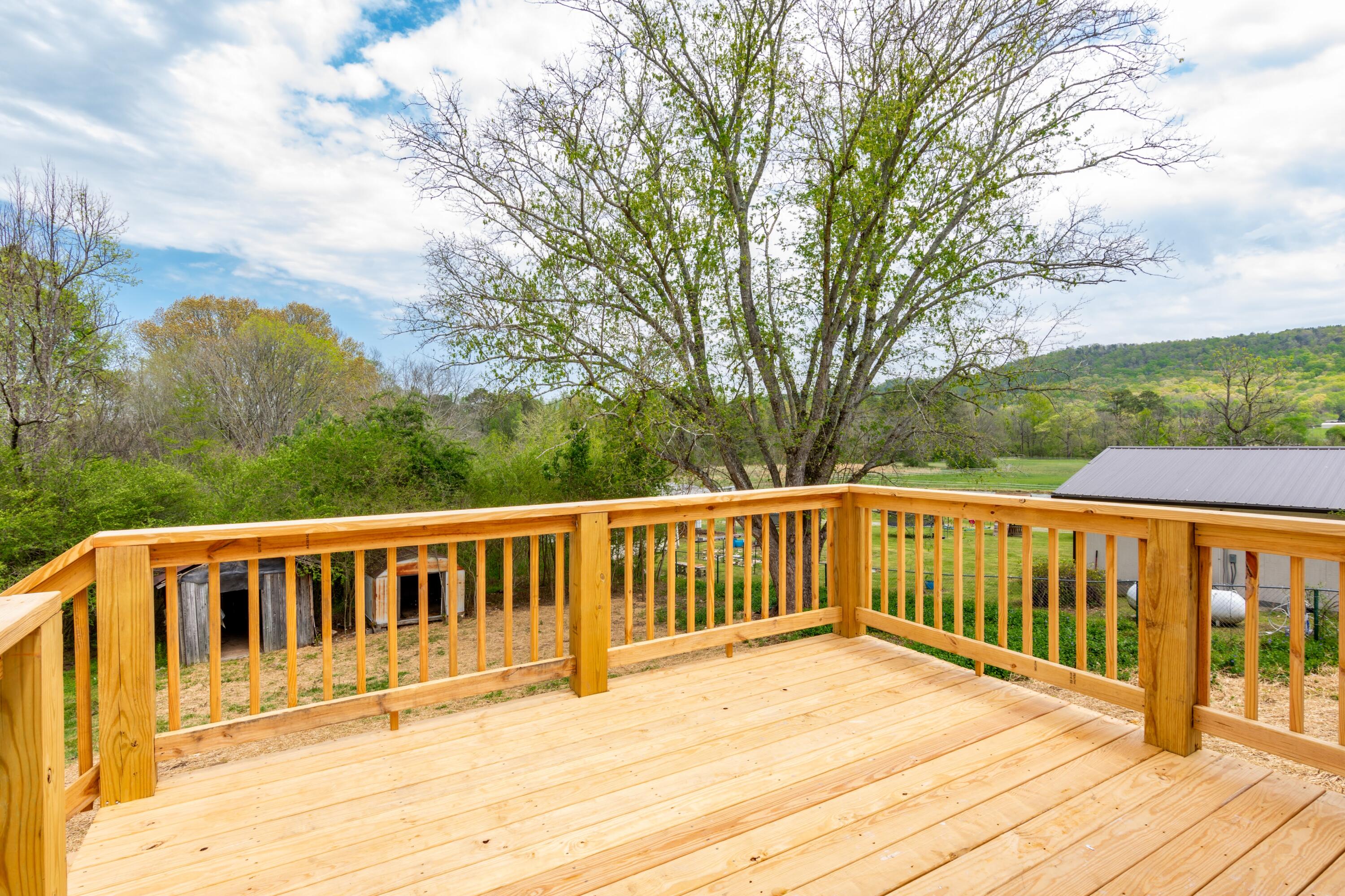 318 Yates Springs Road, Ringgold, Georgia image 9