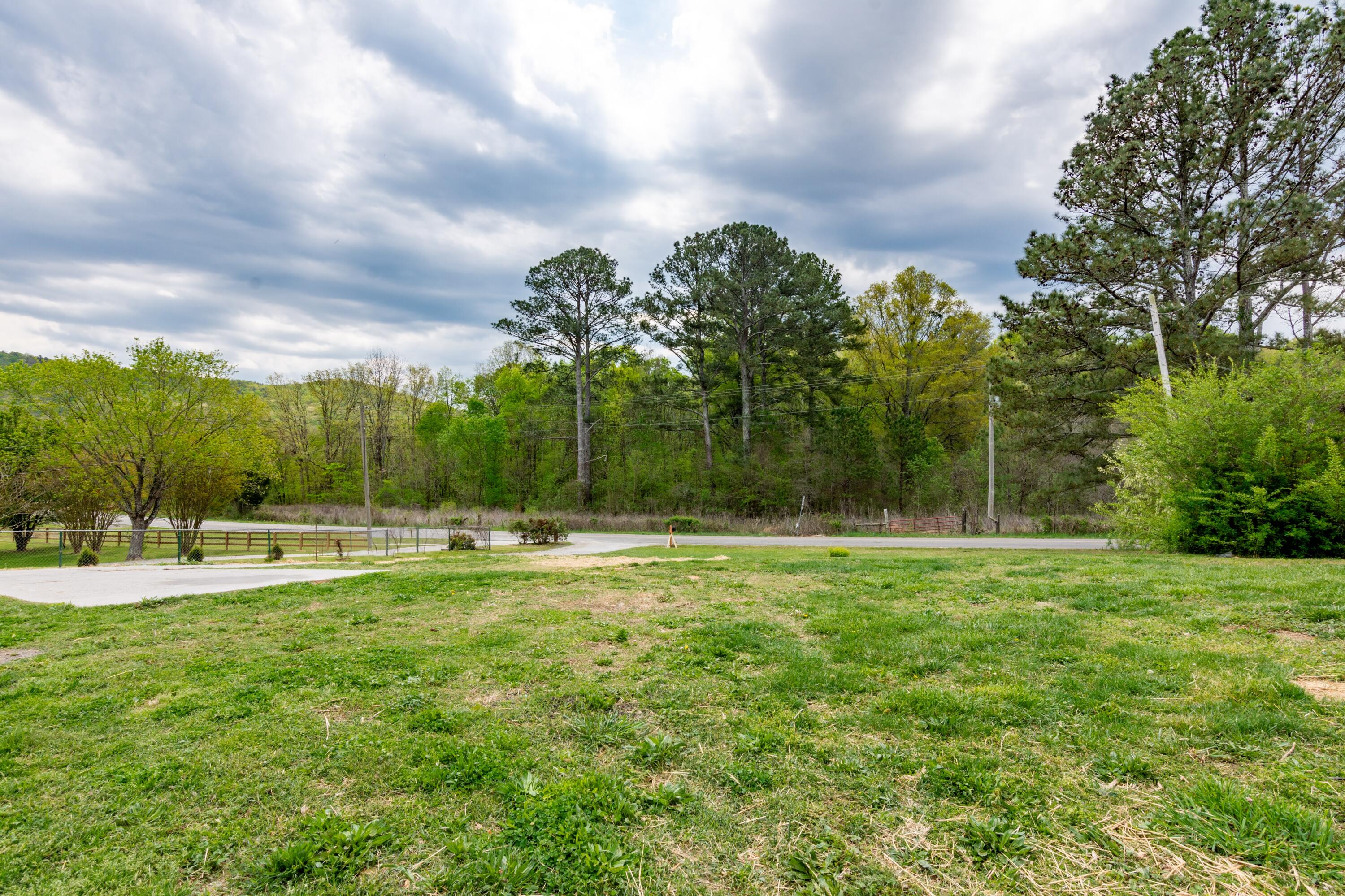 318 Yates Springs Road, Ringgold, Georgia image 6