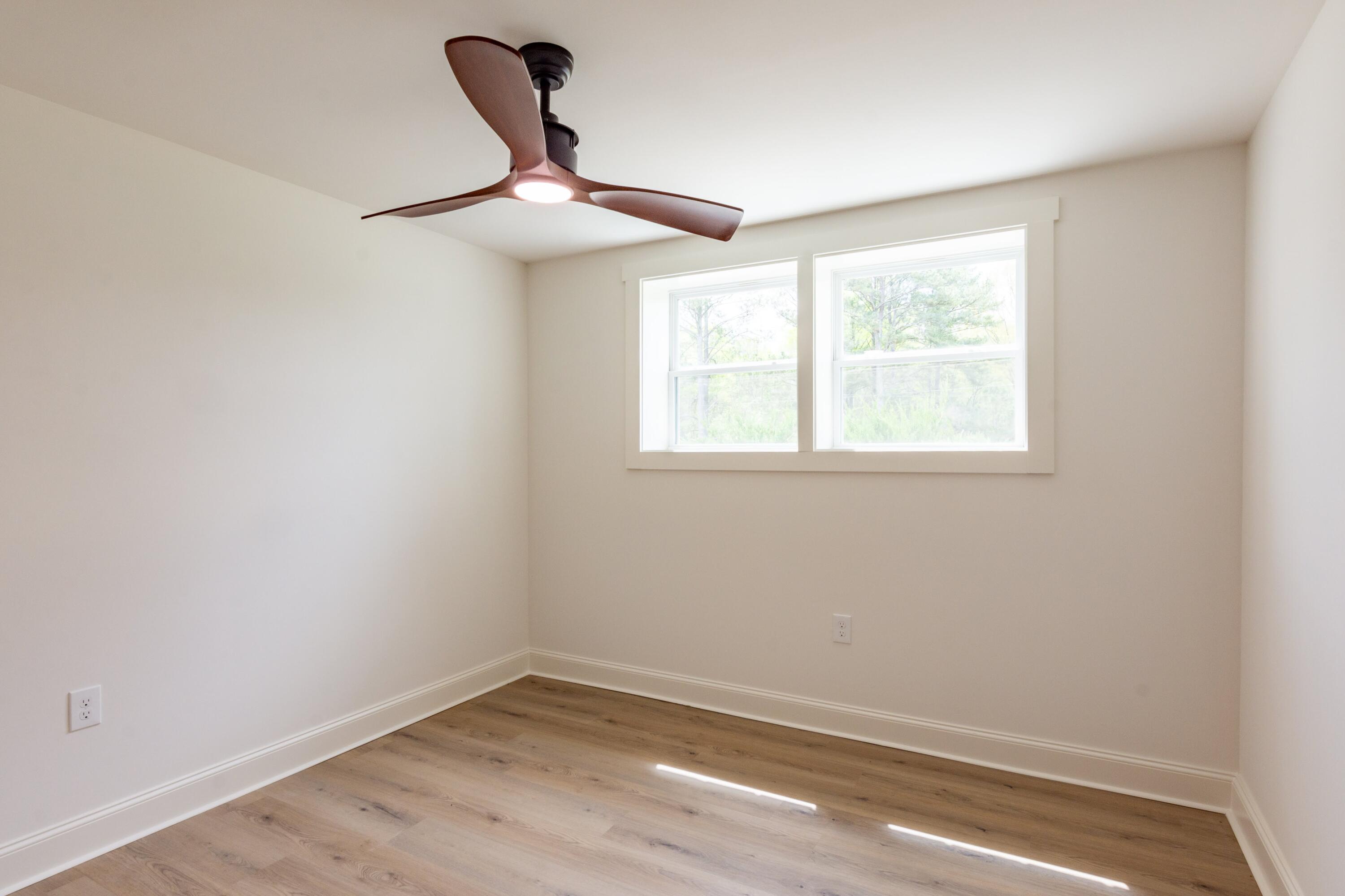 318 Yates Springs Road, Ringgold, Georgia image 39