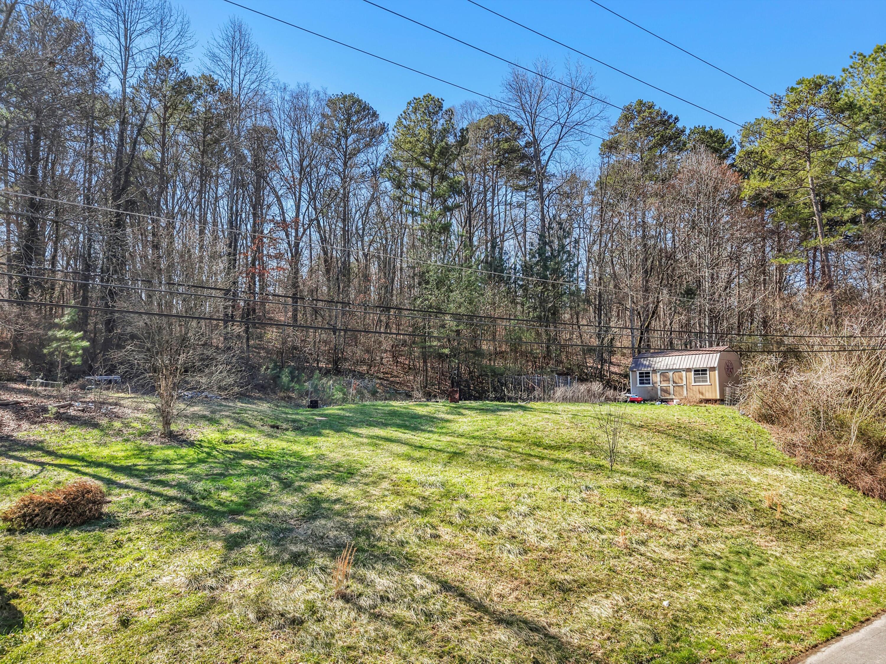 279 S Jenkins Road, Chickamauga, Georgia image 20